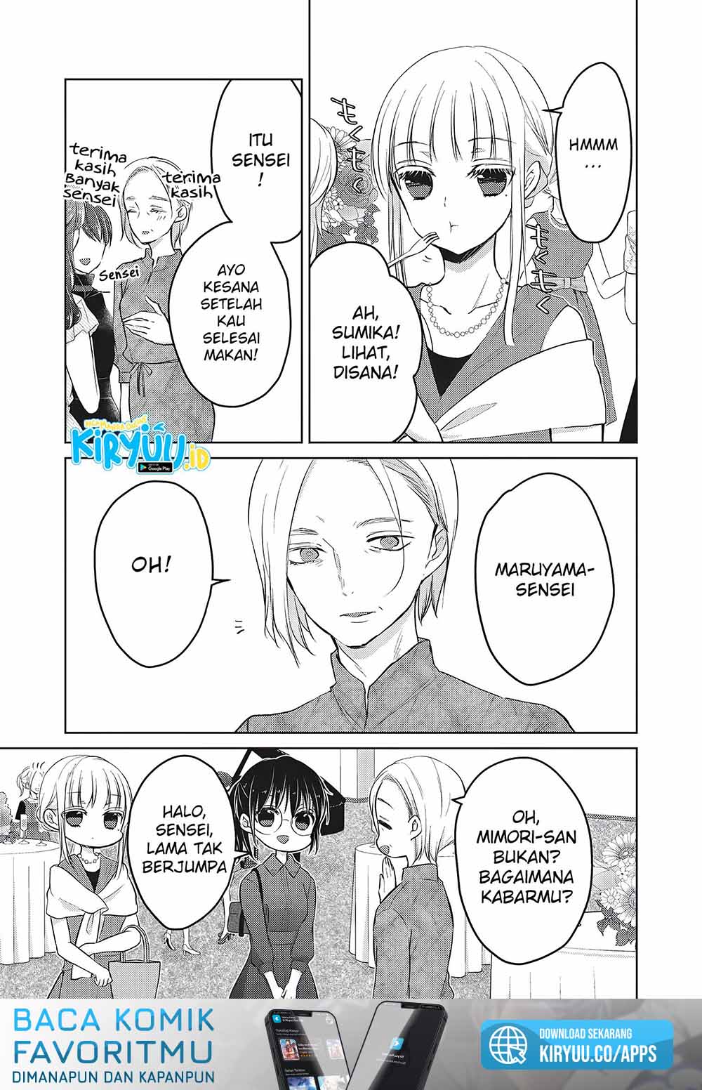 Chapter 63 - halaman 9