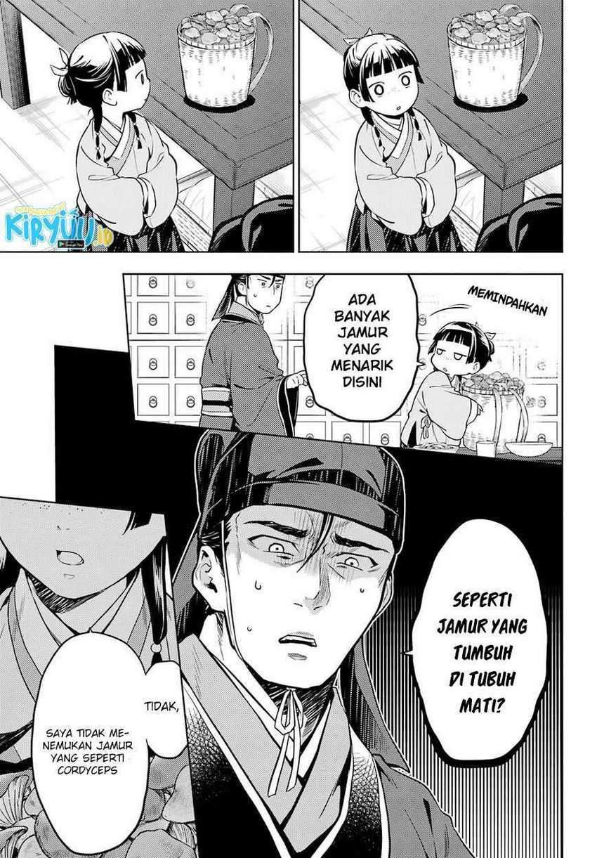 Chapter 45.2 - halaman 15