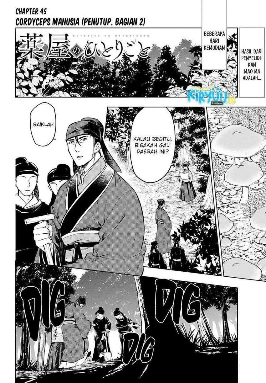 Chapter 45.2 - halaman 3