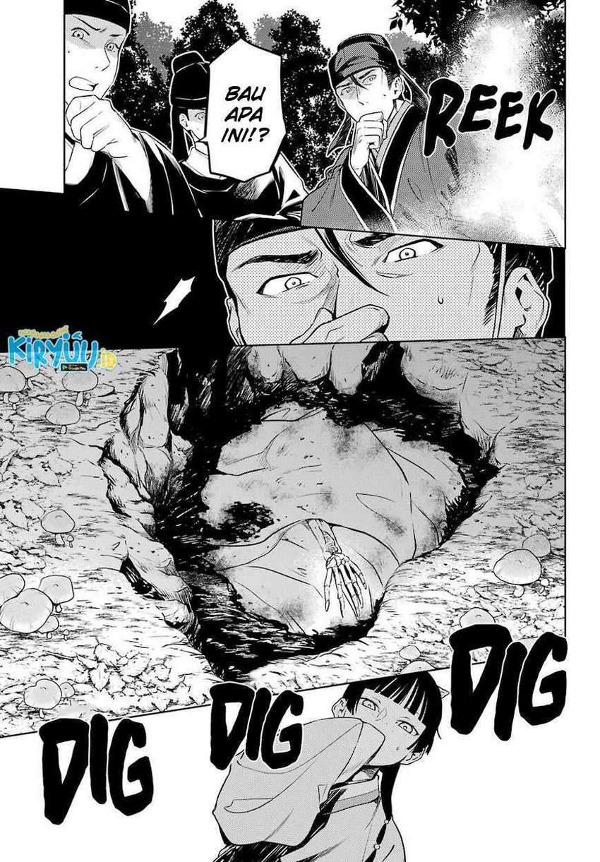 Chapter 45.2 - halaman 4