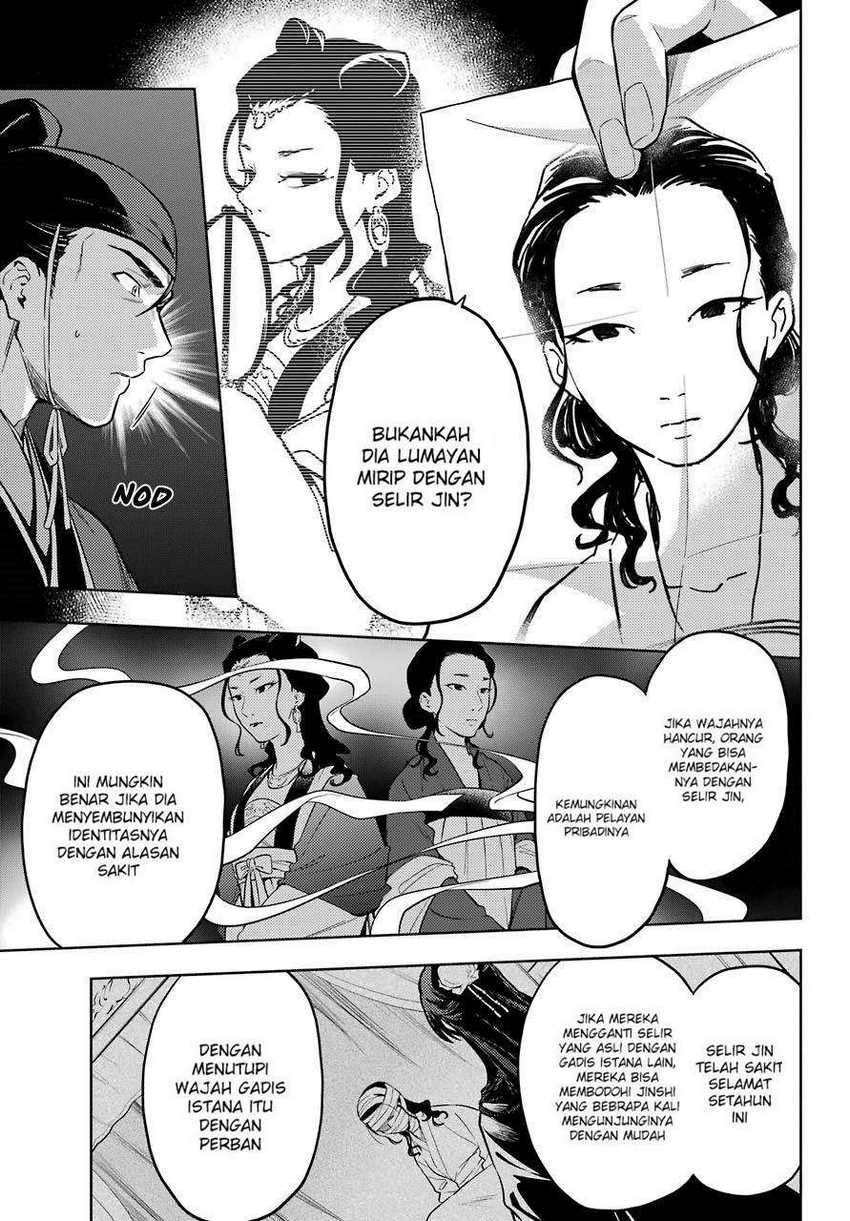 Chapter 45.2 - halaman 9