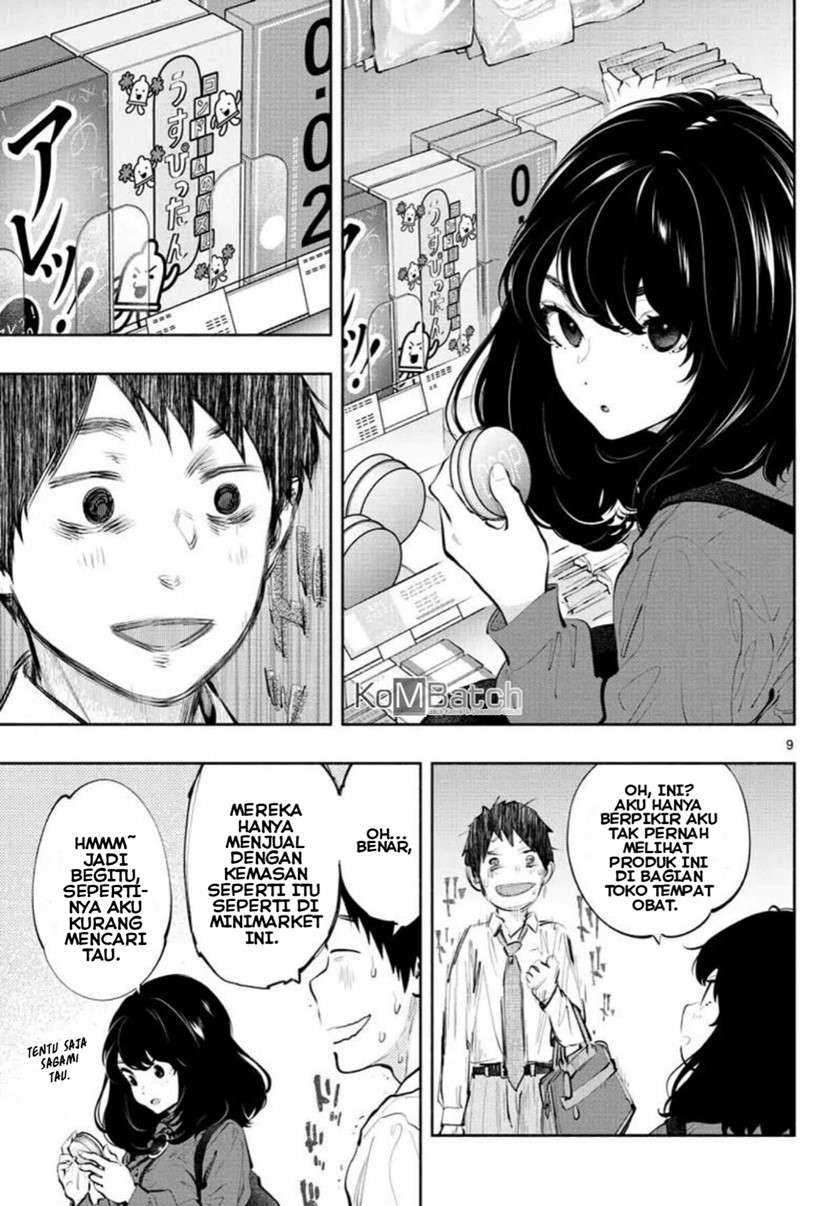 Chapter 29 - halaman 12