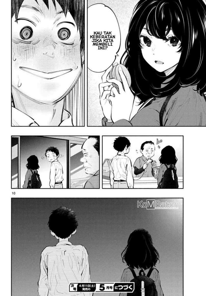 Chapter 29 - halaman 13