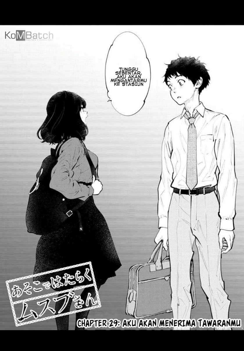 Chapter 29 - halaman 4