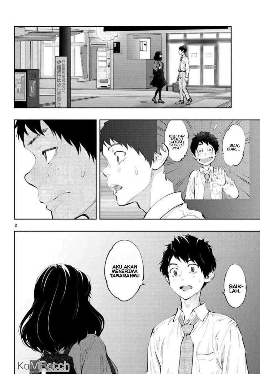 Chapter 29 - halaman 5