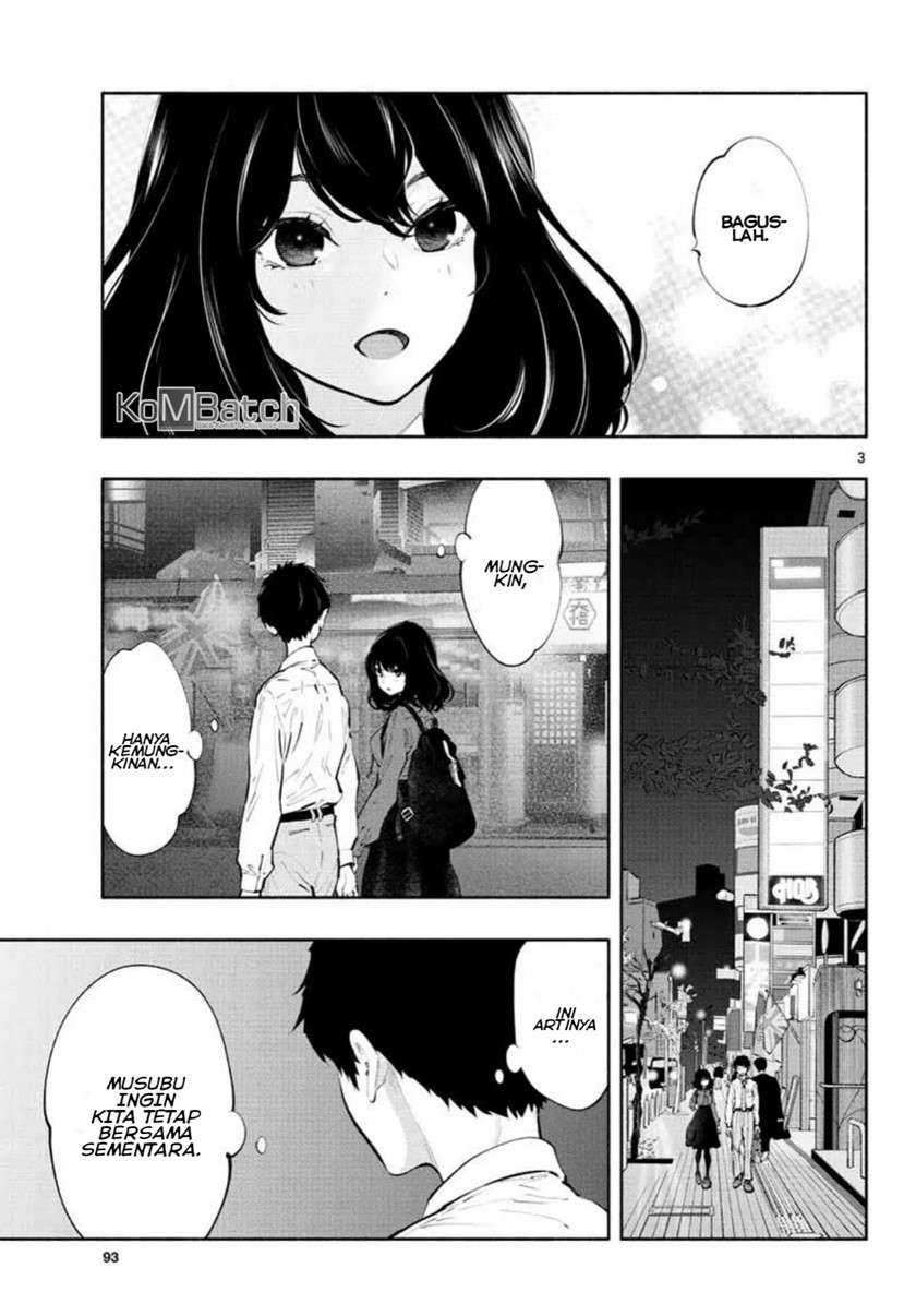 Chapter 29 - halaman 6