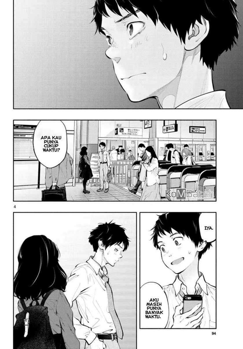 Chapter 29 - halaman 7