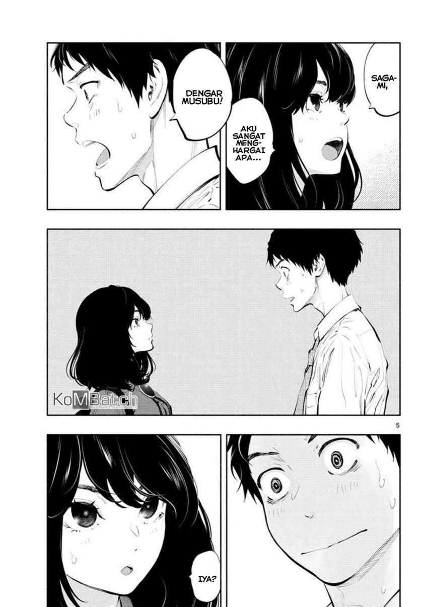 Chapter 29 - halaman 8
