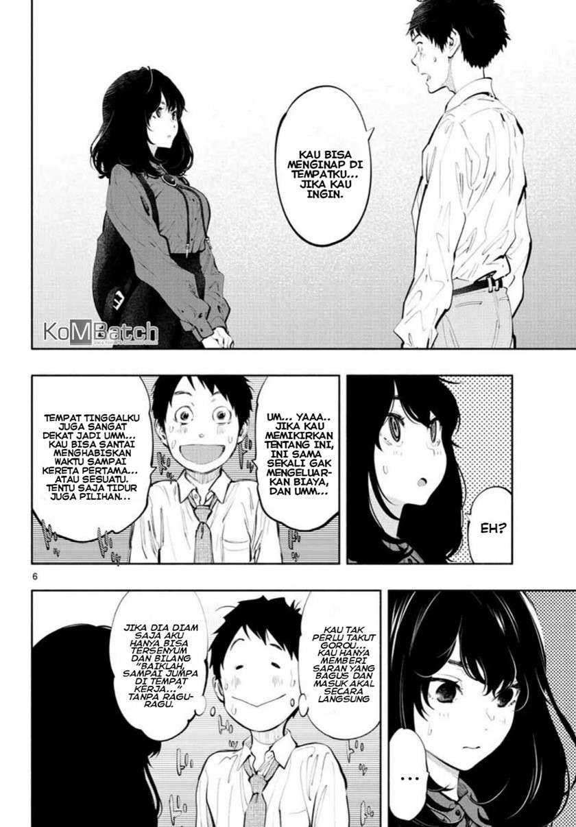 Chapter 29 - halaman 9