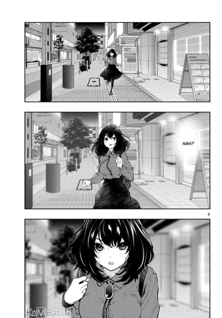 Chapter 28 - halaman 12