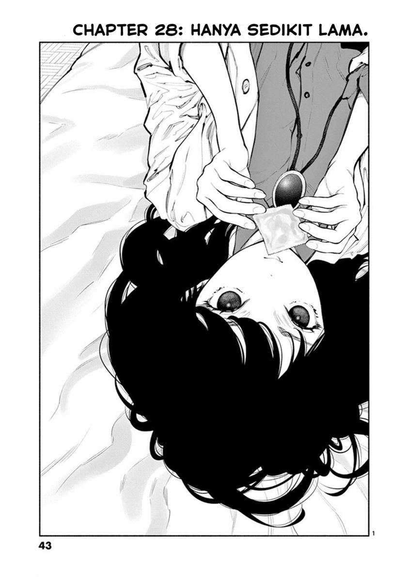 Chapter 28 - halaman 3