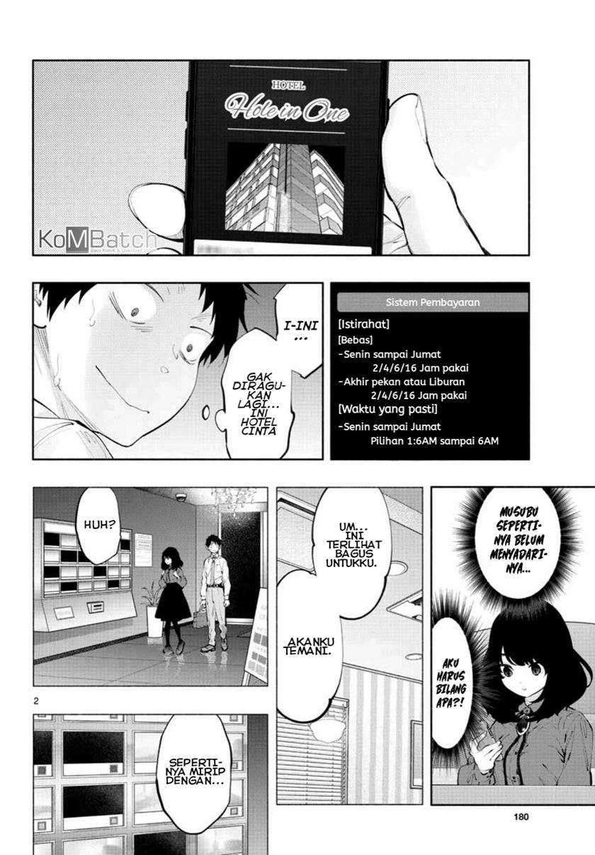 Chapter 28 - halaman 4