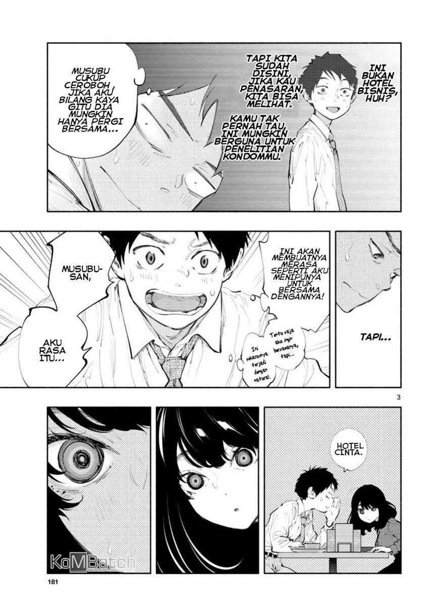 Chapter 28 - halaman 6