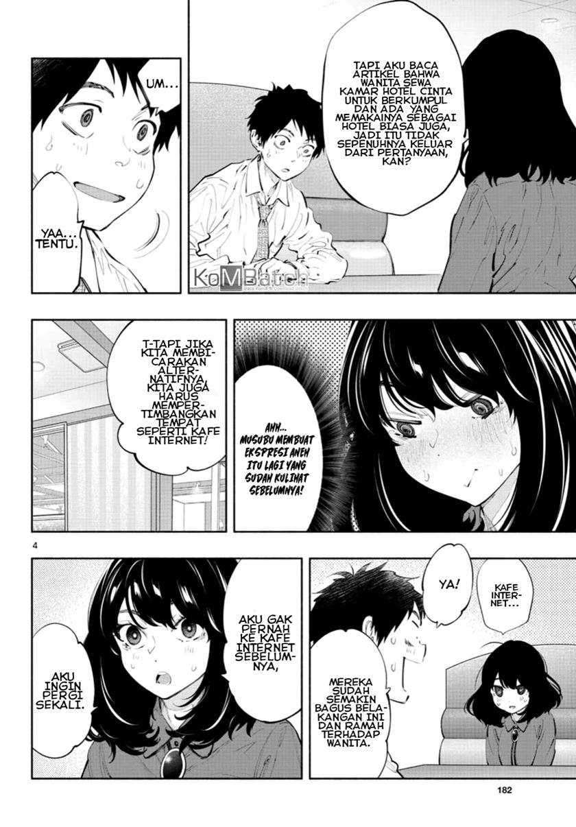 Chapter 28 - halaman 7