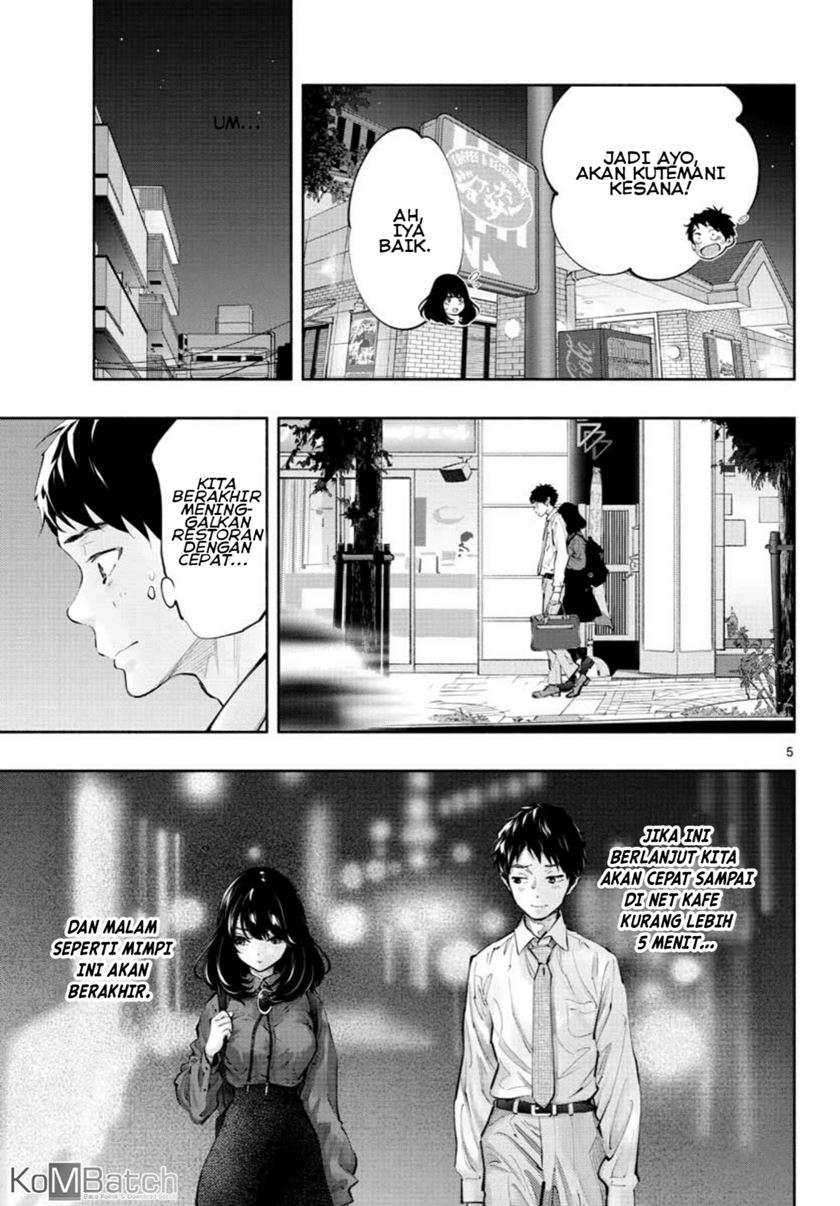 Chapter 28 - halaman 8