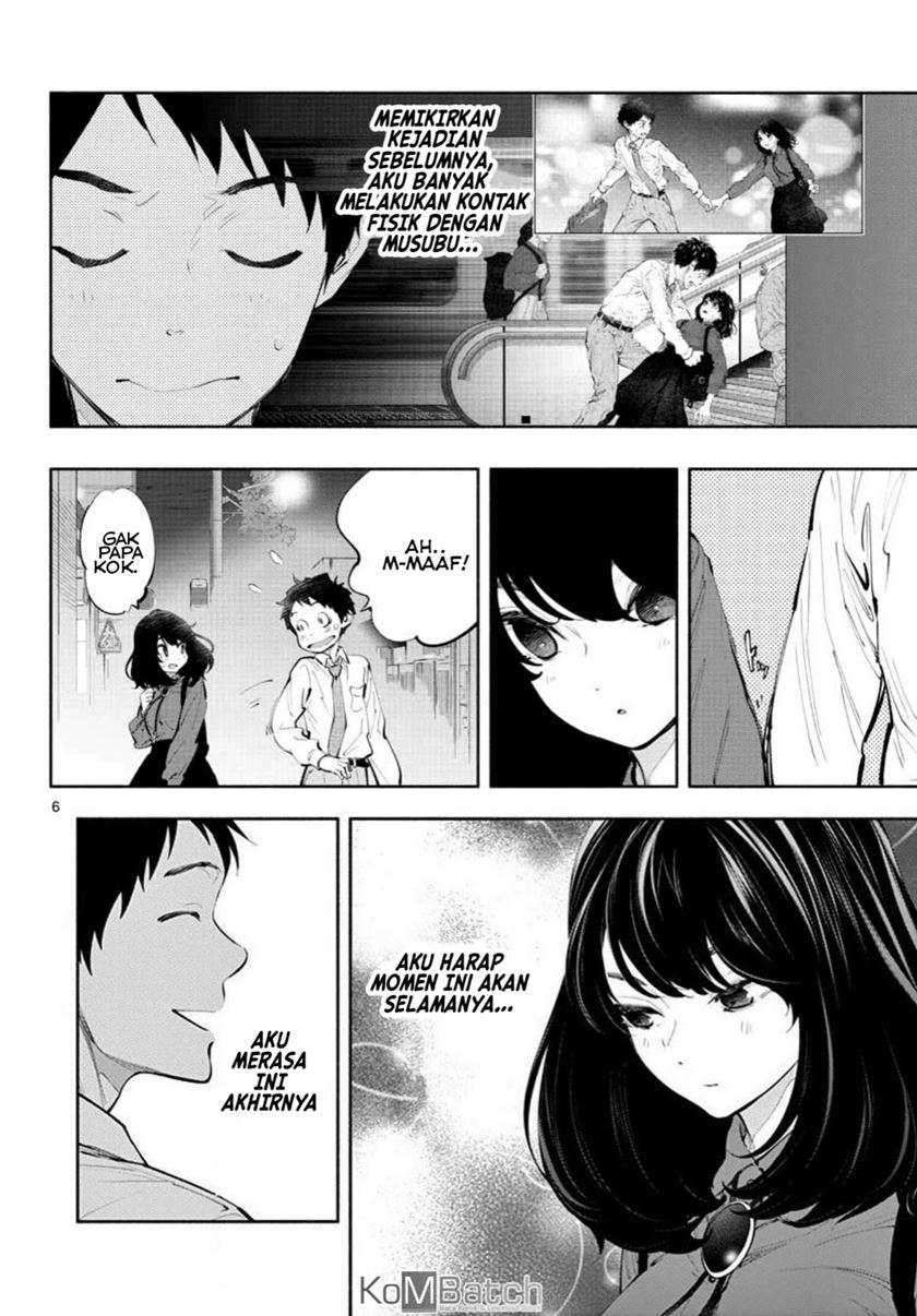 Chapter 28 - halaman 9