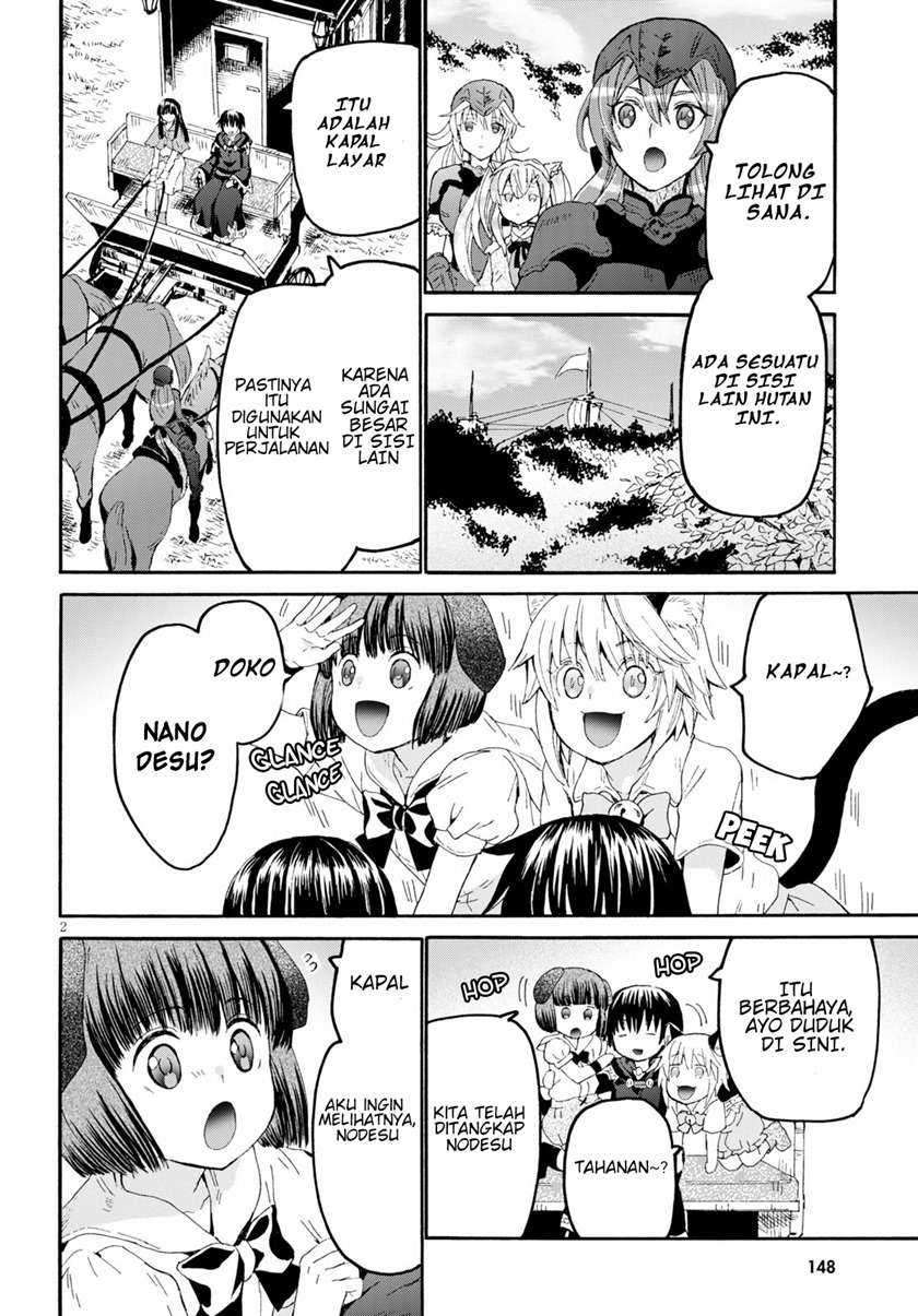 Chapter 77 - halaman 3
