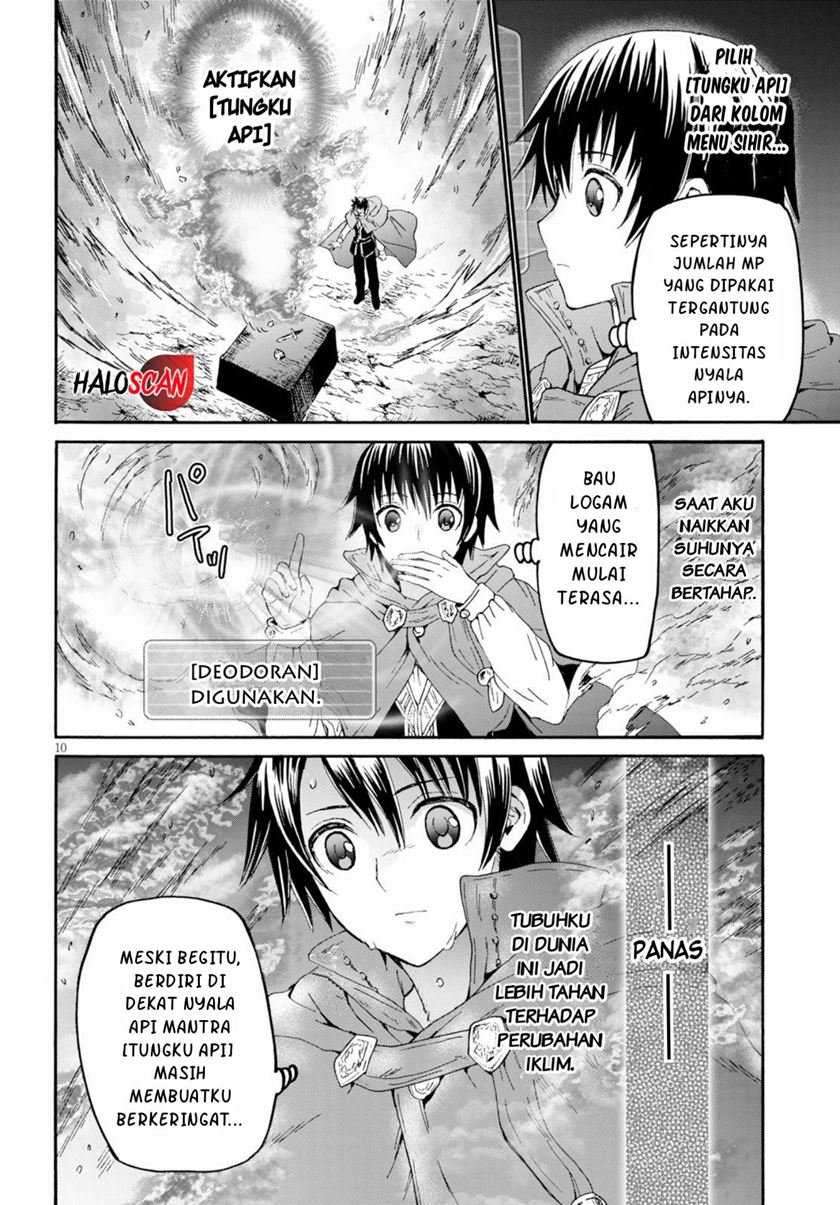 Chapter 76 - halaman 13