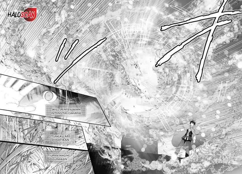 Chapter 76 - halaman 15