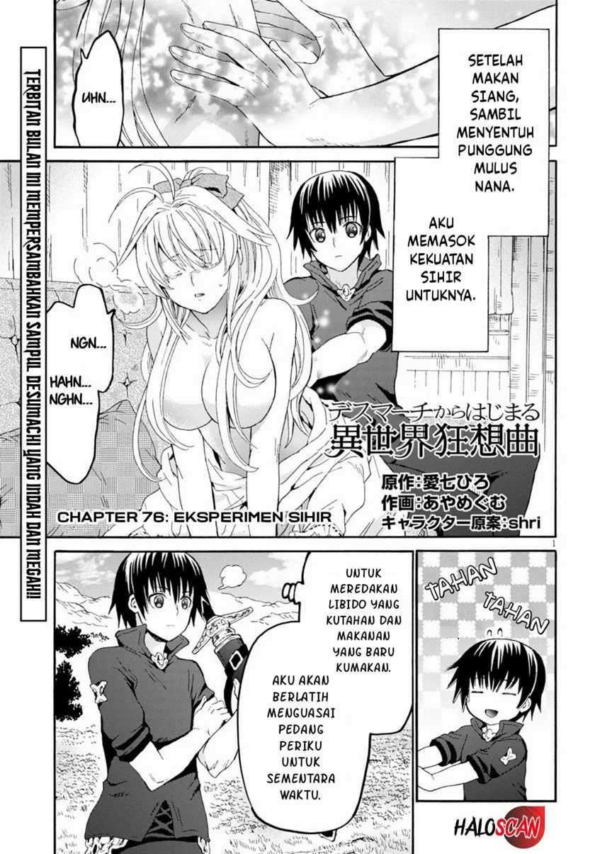 Chapter 76 - halaman 4