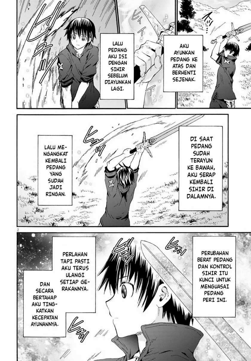 Chapter 76 - halaman 5