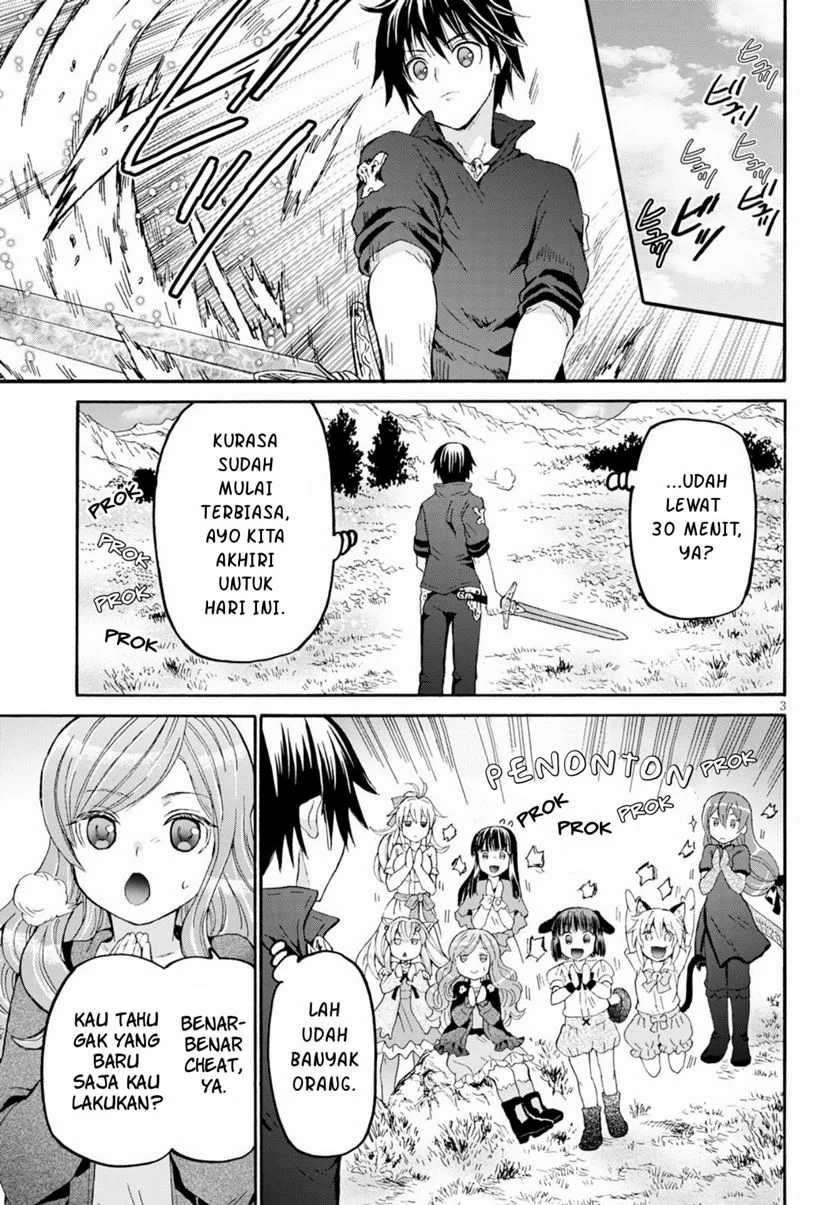 Chapter 76 - halaman 6
