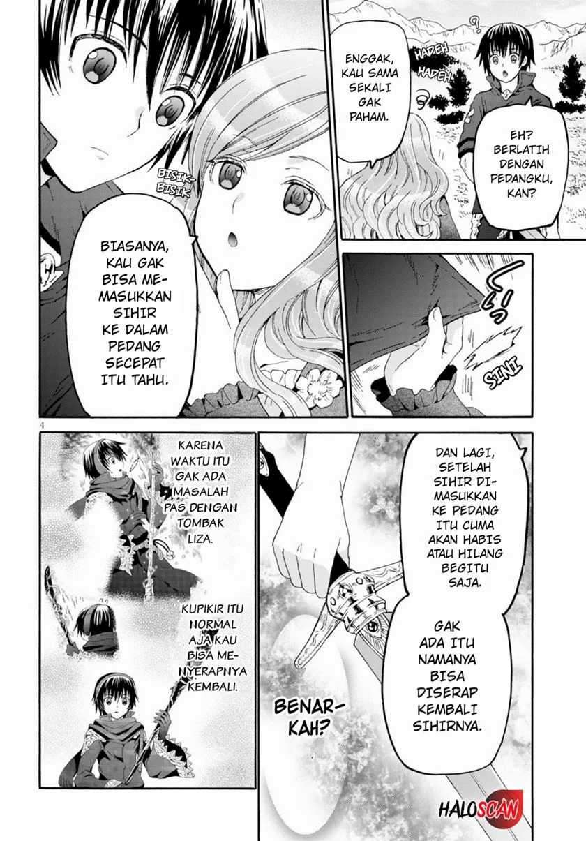 Chapter 76 - halaman 7