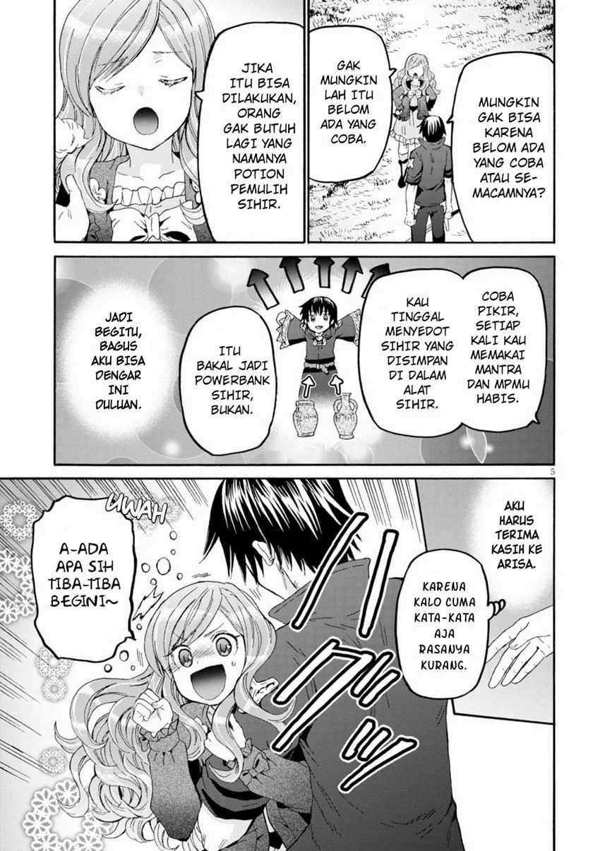 Chapter 76 - halaman 8