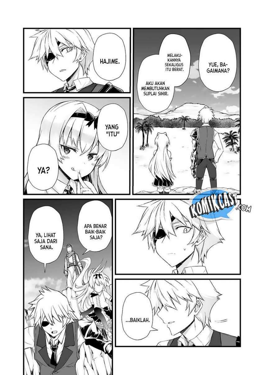 Chapter 50 - halaman 13