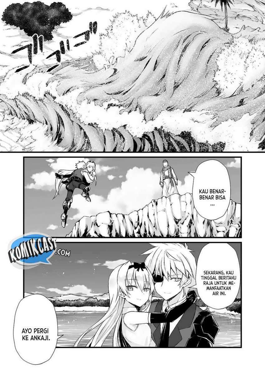 Chapter 50 - halaman 19