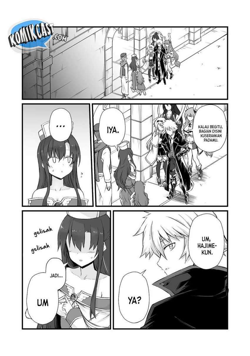 Chapter 50 - halaman 24