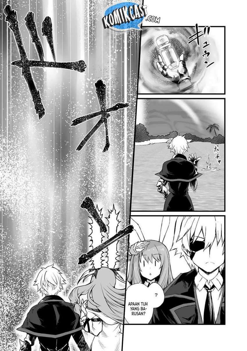 Chapter 50 - halaman 29
