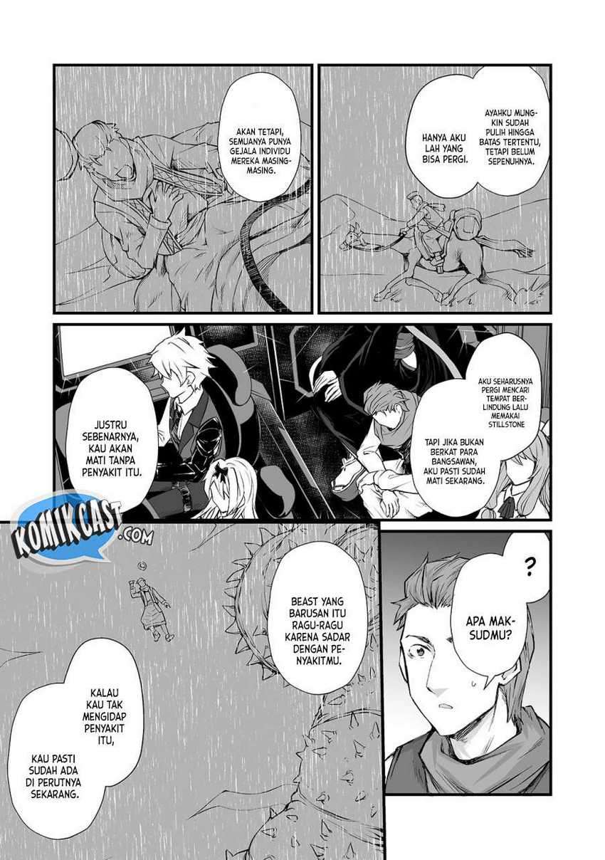 Chapter 50 - halaman 9