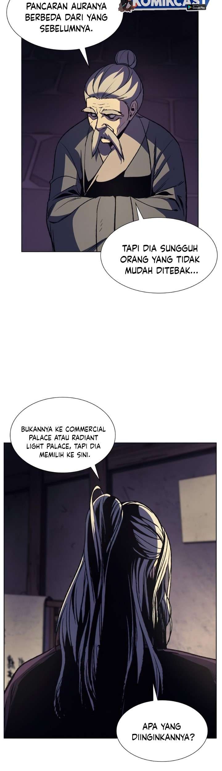 Chapter 7 - halaman 22