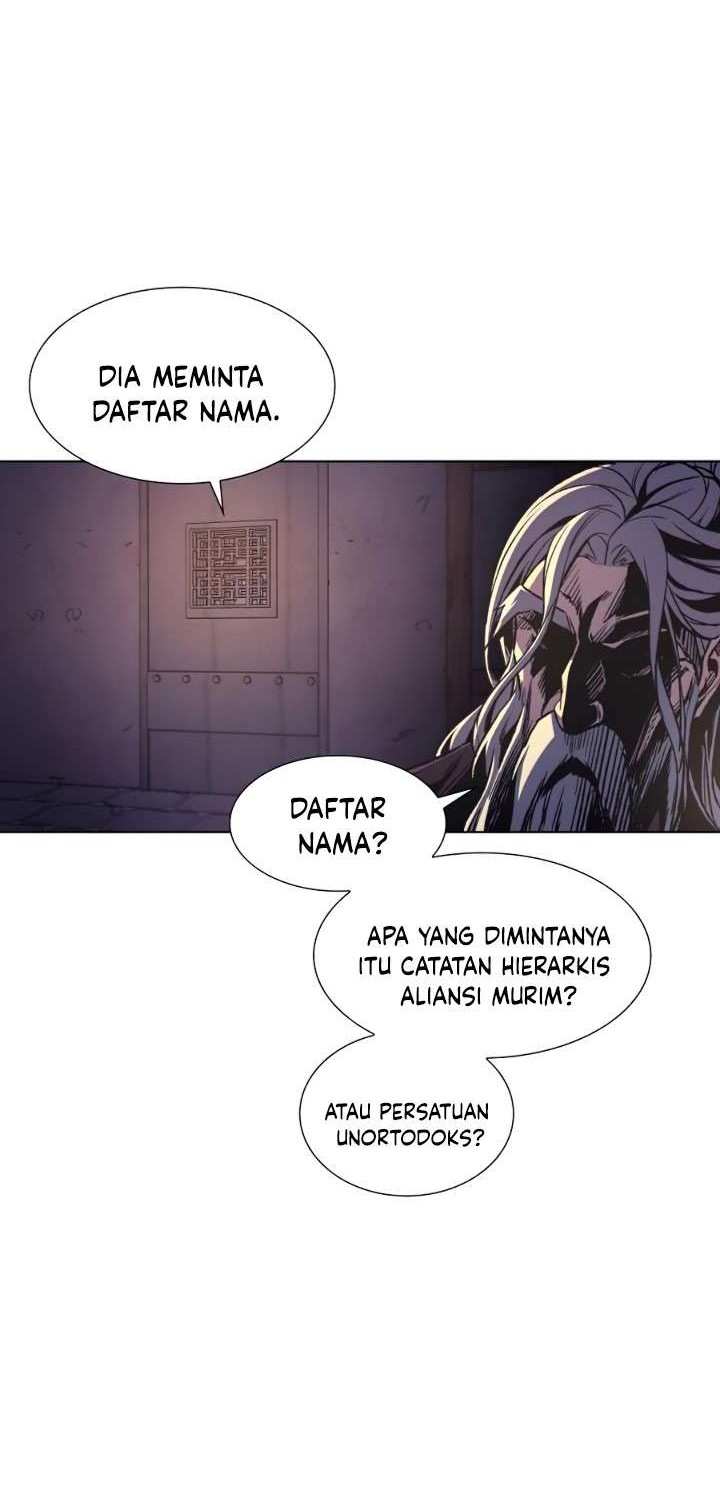 Chapter 7 - halaman 23