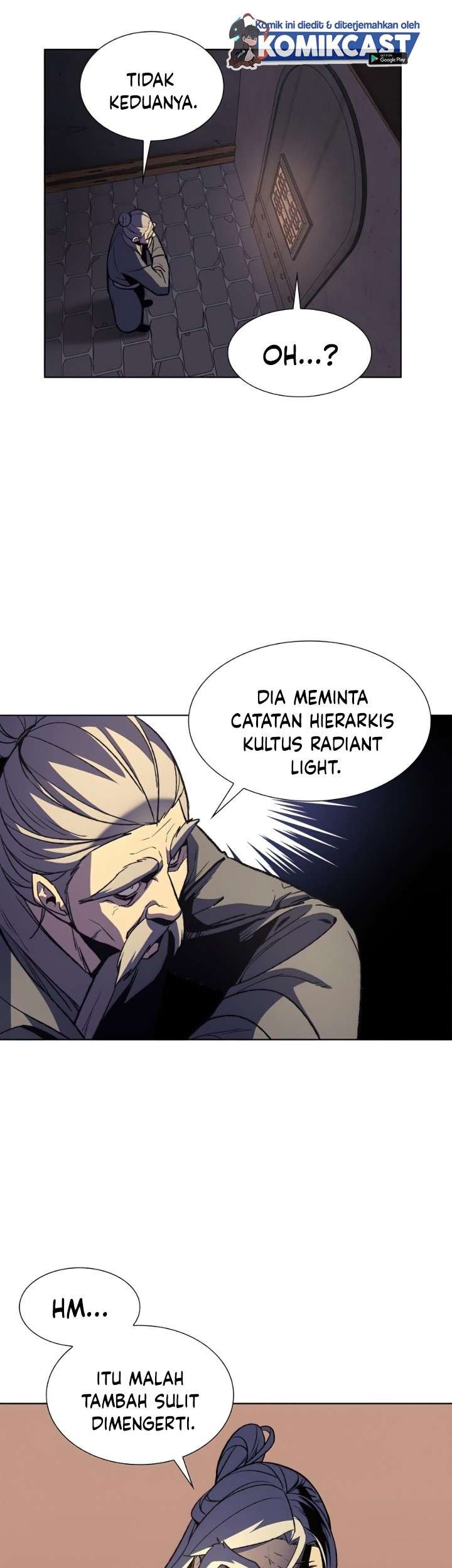 Chapter 7 - halaman 24