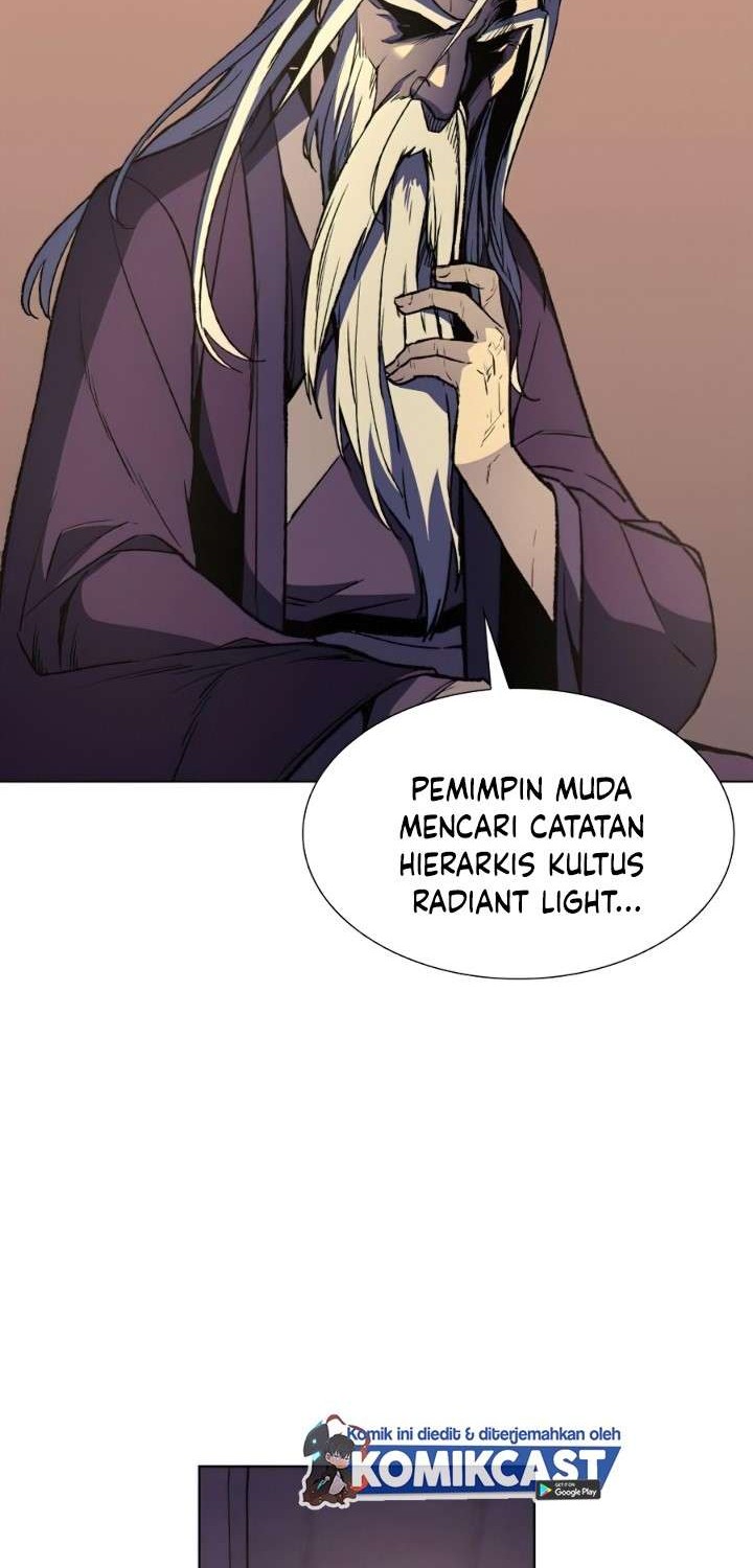 Chapter 7 - halaman 25