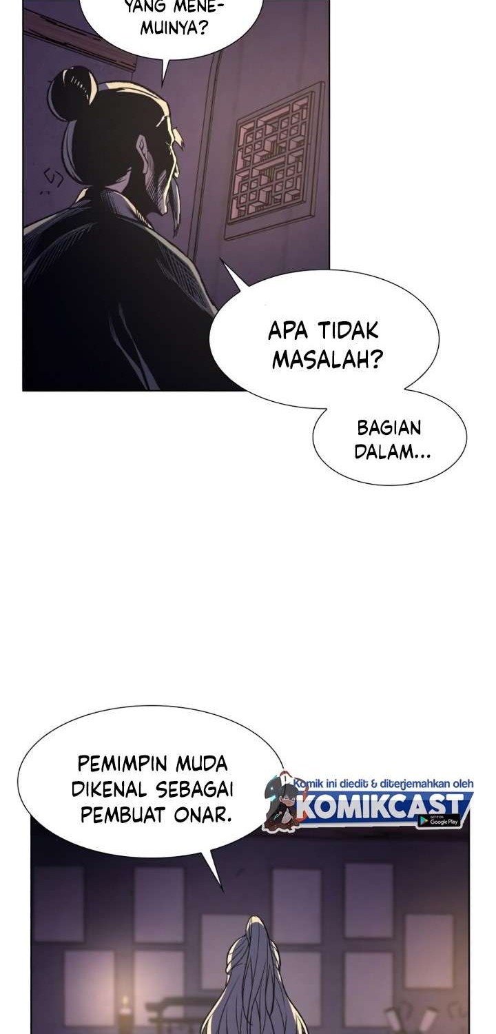 Chapter 7 - halaman 27