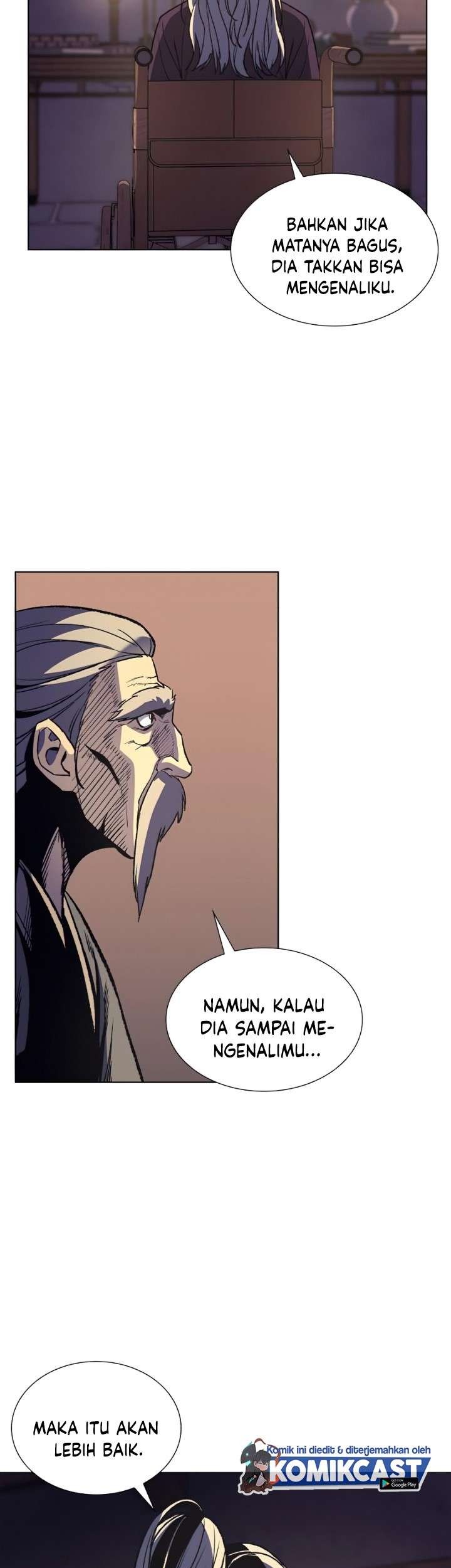 Chapter 7 - halaman 28