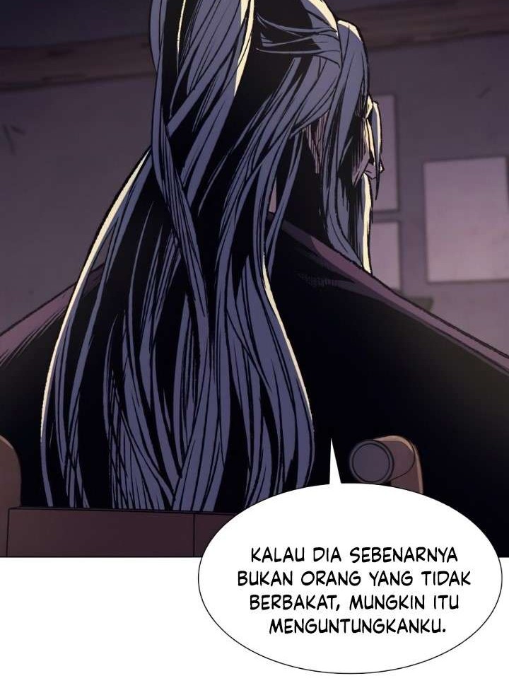 Chapter 7 - halaman 29