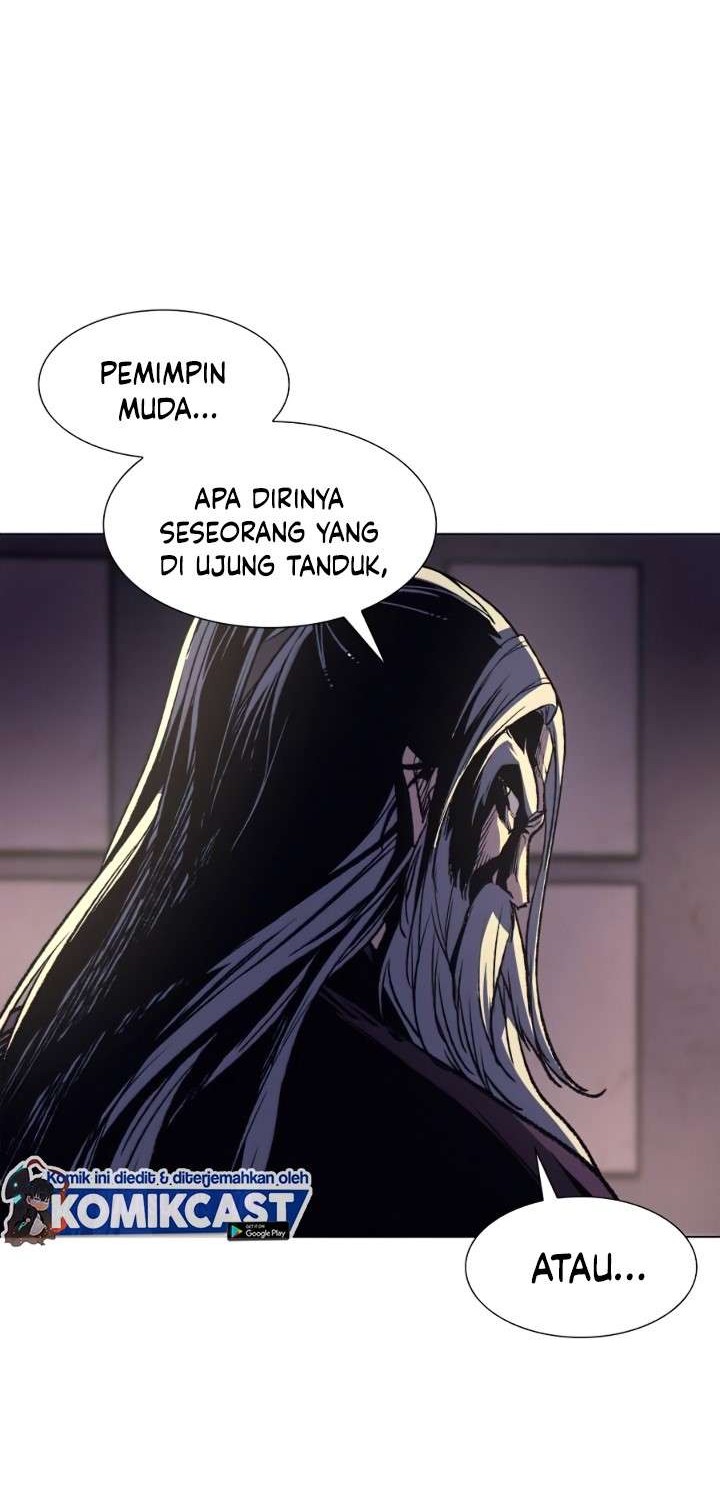 Chapter 7 - halaman 31