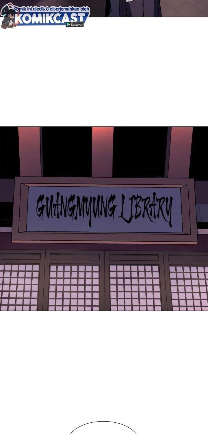 Chapter 7 - halaman 3