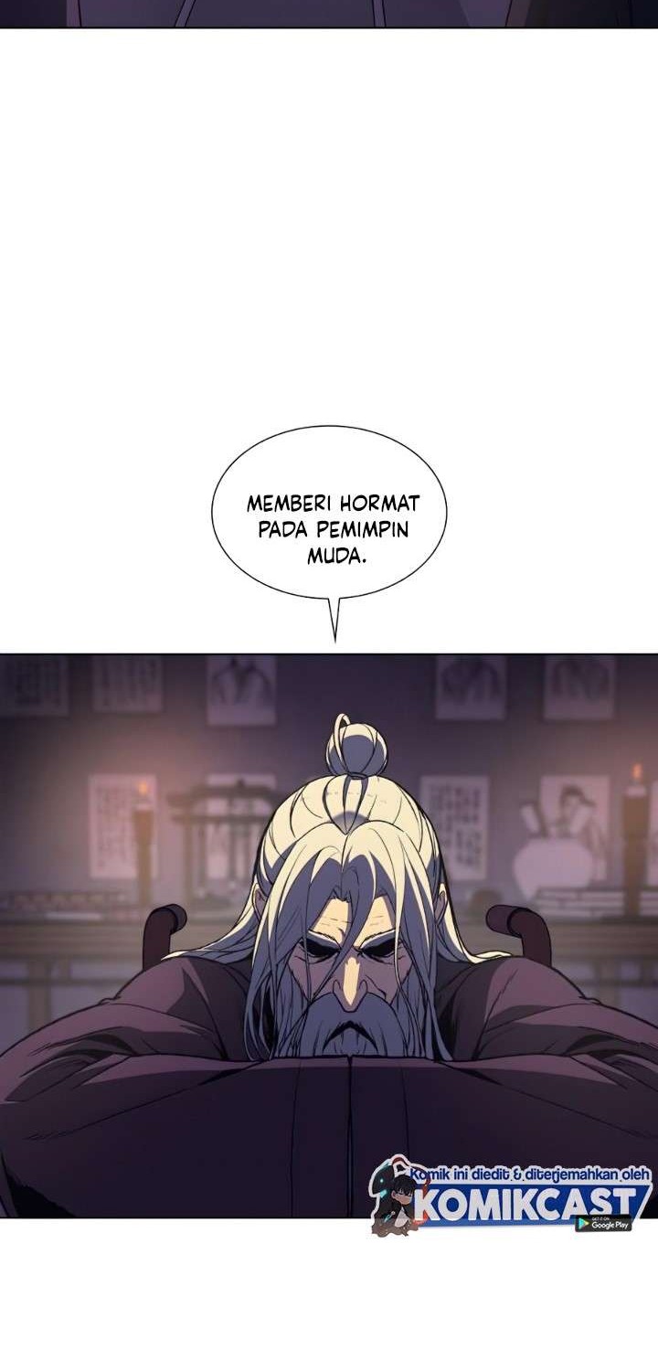 Chapter 7 - halaman 41