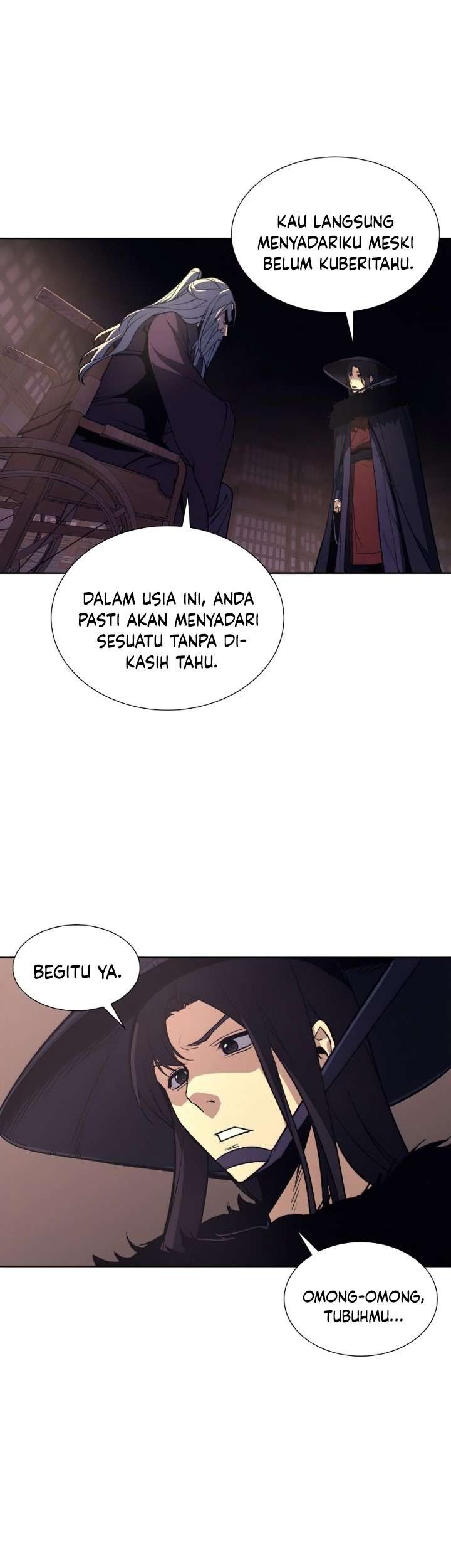 Chapter 7 - halaman 42