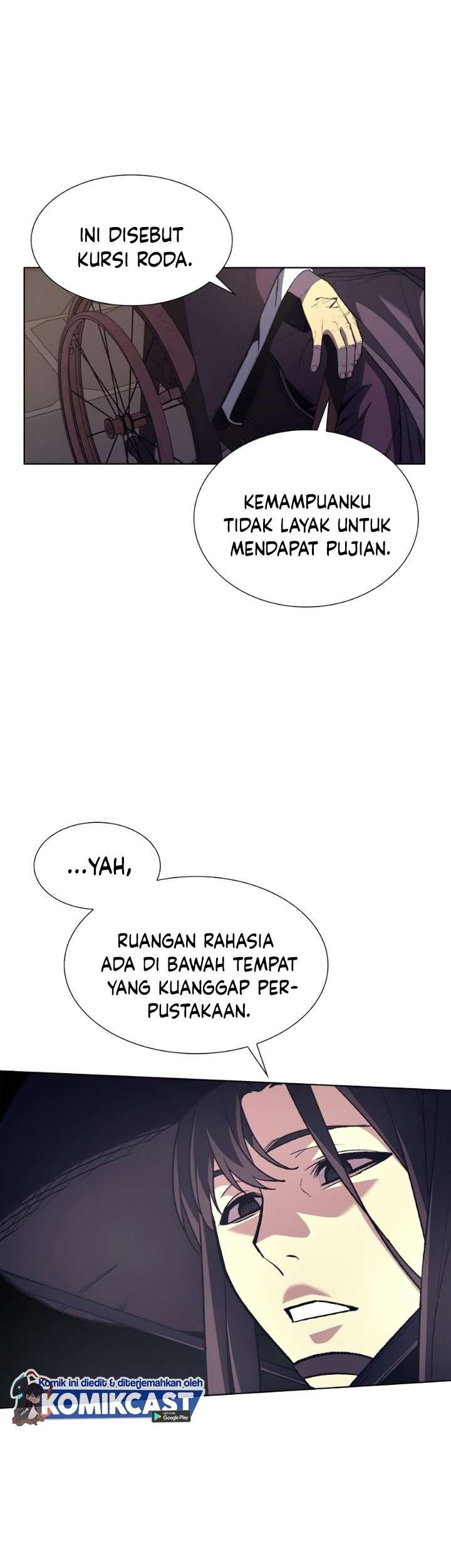 Chapter 7 - halaman 44