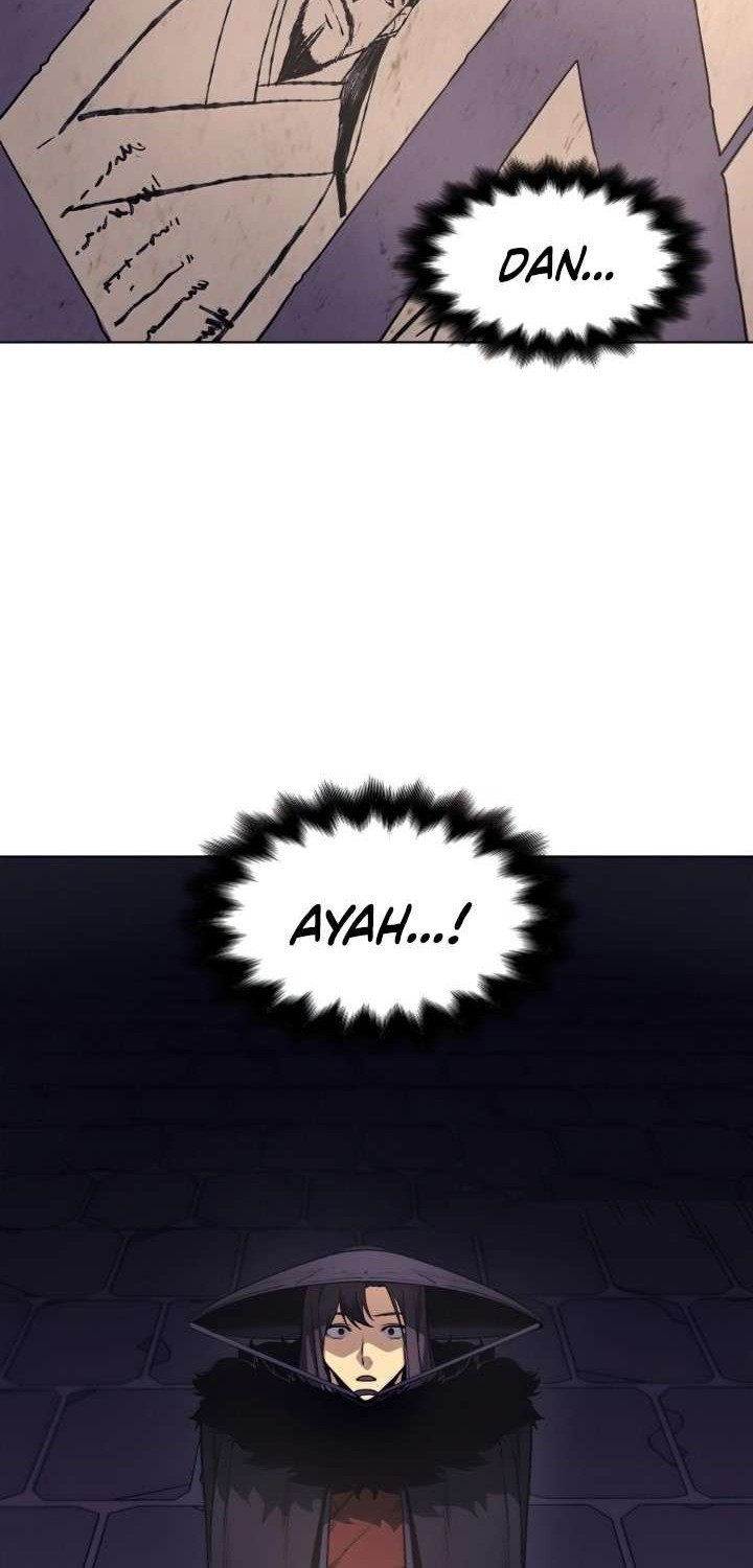 Chapter 7 - halaman 49