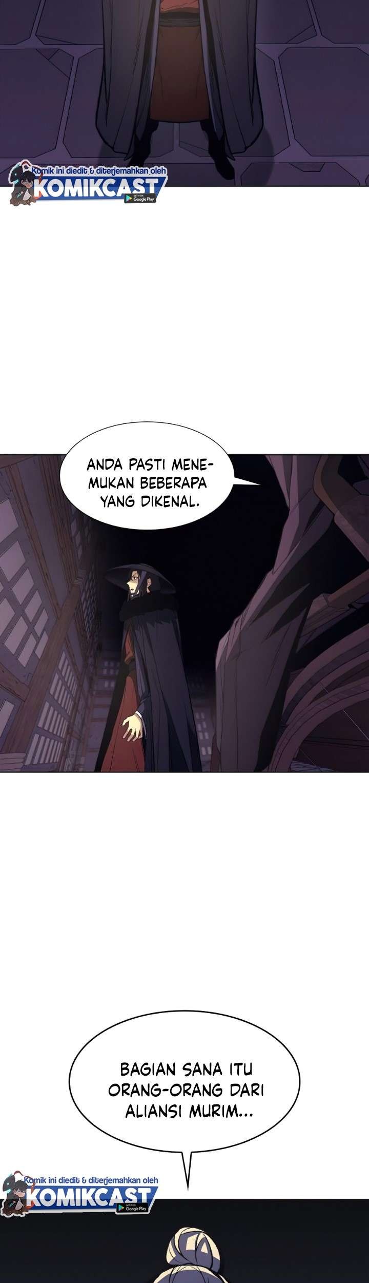 Chapter 7 - halaman 50