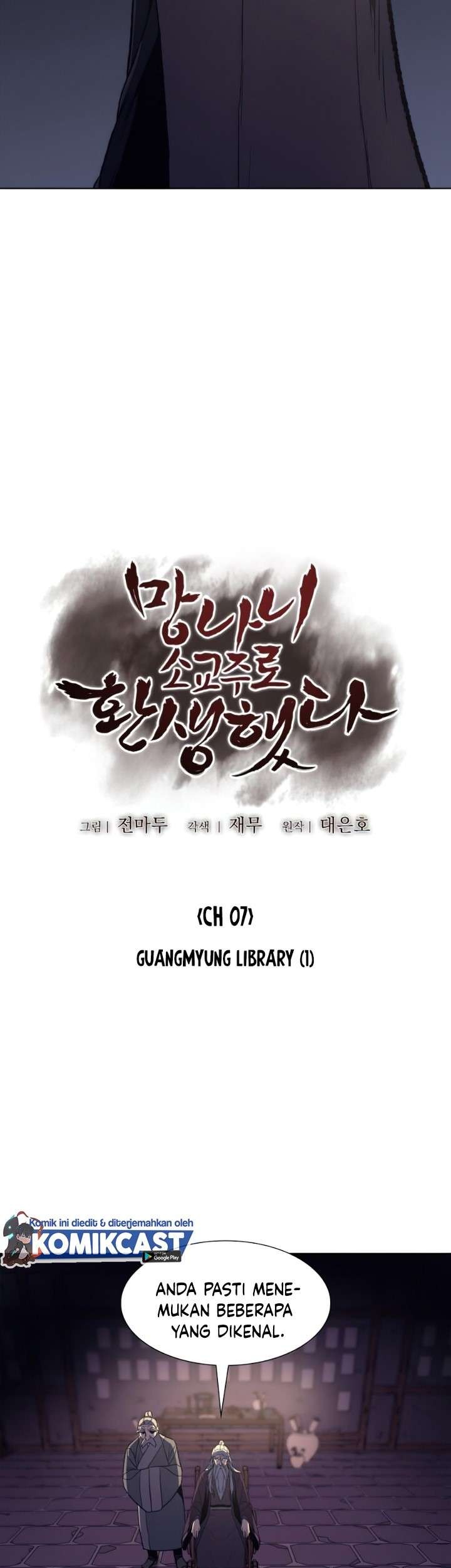 Chapter 7 - halaman 52