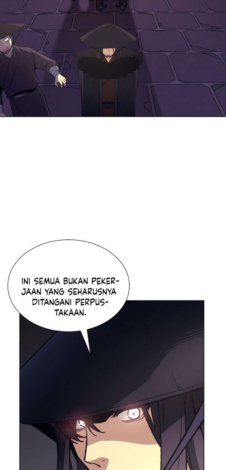 Chapter 7 - halaman 53