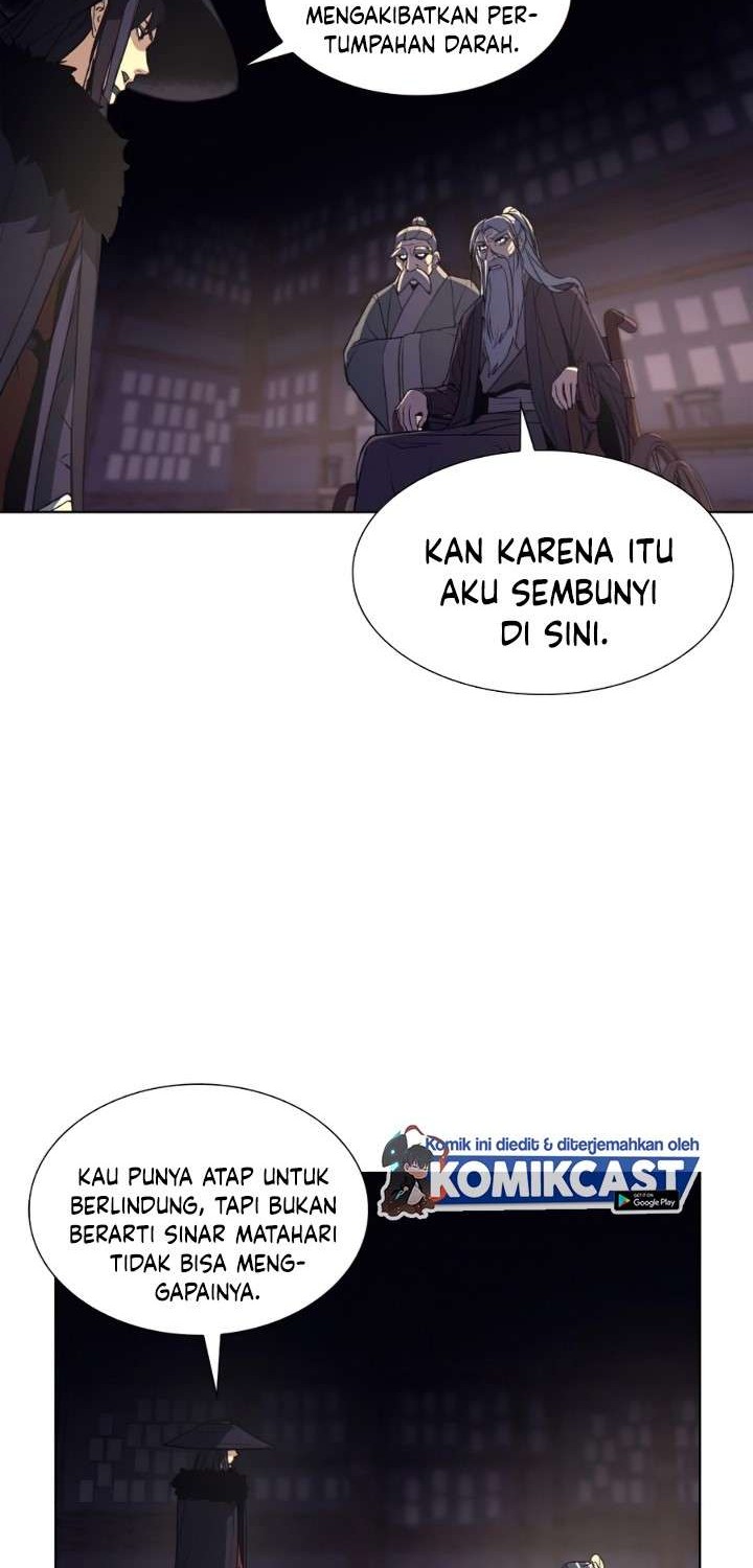 Chapter 7 - halaman 55